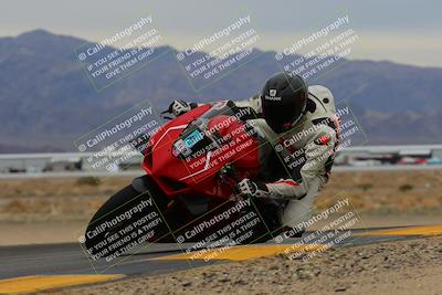 media/Jan-14-2023-SoCal Trackdays (Sat) [[497694156f]]/Turn 9 Inside (11am)/